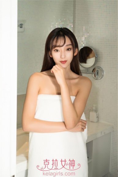 kaiyun·开云（中国）官方网站：叙主帅讽